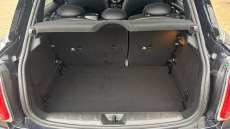 MINI Hatchback 2.0 Cooper S Exclusive 5dr Auto Petrol Hatchback